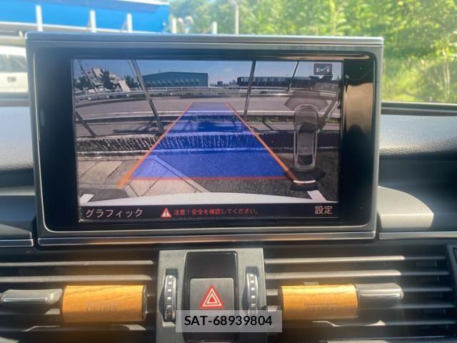 Audi A7 2017-06 7978553-25