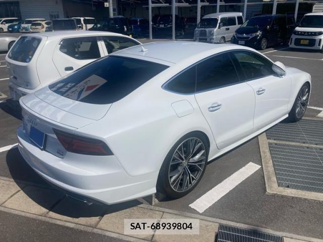 Audi A7 2017-06 7978553-3