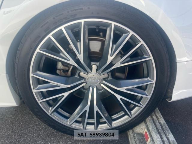Audi A7 2017-06 7978553-4