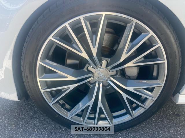 Audi A7 2017-06 7978553-5