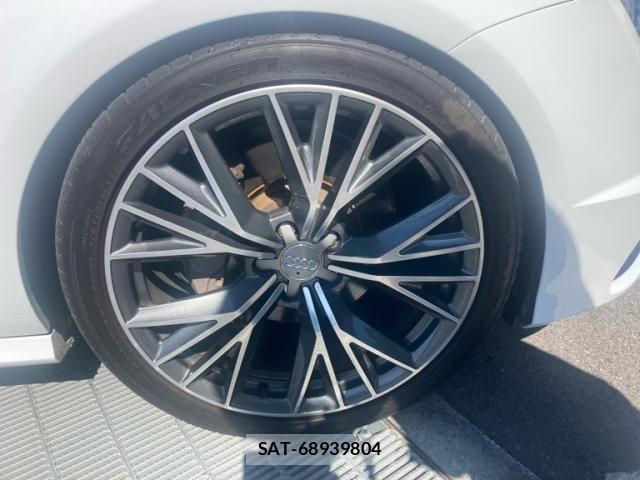 Audi A7 2017-06 7978553-6