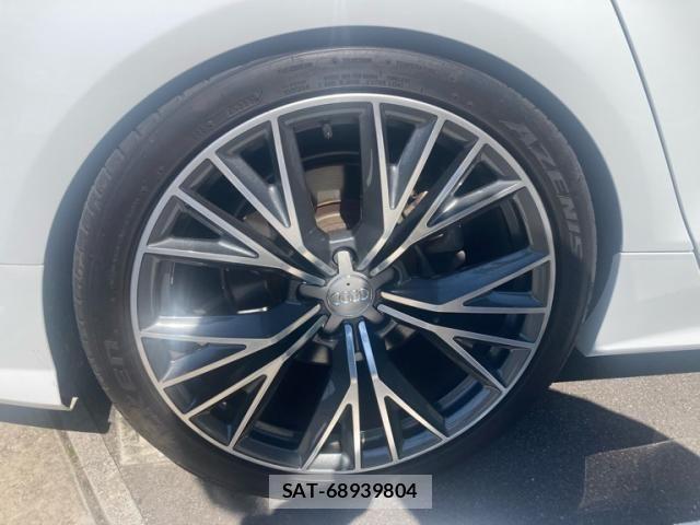 Audi A7 2017-06 7978553-7