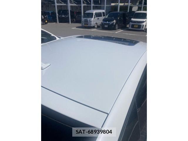 Audi A7 2017-06 7978553-8