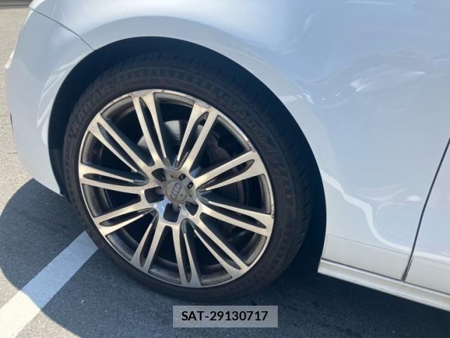 Audi A7 2011-12 8034465-9