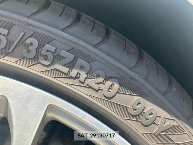Audi A7 2011-12 8034465-10