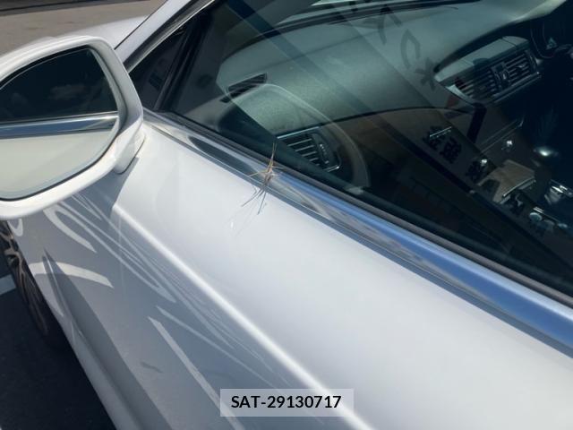 Audi A7 2011-12 8034465-11