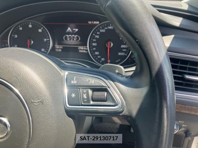 Audi A7 2011-12 8034465-14