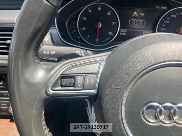 Audi A7 2011-12 8034465-15