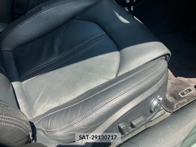 Audi A7 2011-12 8034465-16