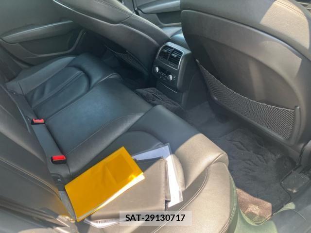 Audi A7 2011-12 8034465-17