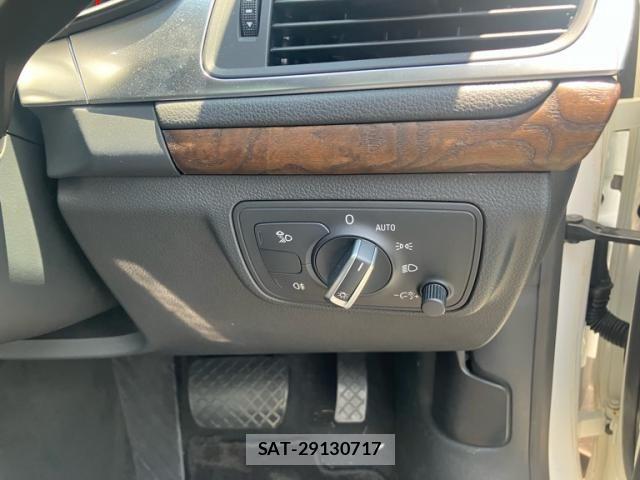 Audi A7 2011-12 8034465-20