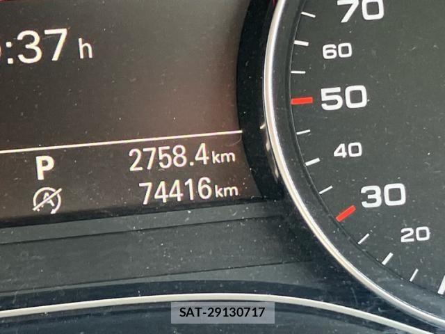 Audi A7 2011-12 8034465-26