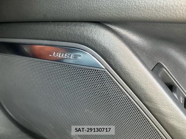 Audi A7 2011-12 8034465-27
