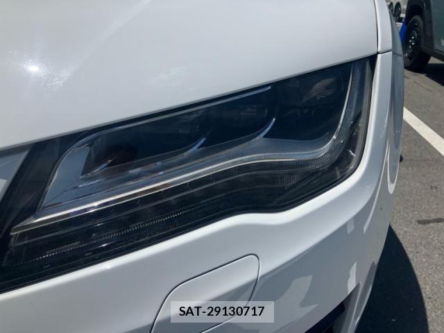 Audi A7 2011-12 8034465-4