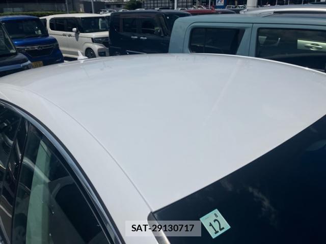 Audi A7 2011-12 8034465-5