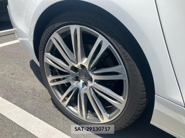 Audi A7 2011-12 8034465-7