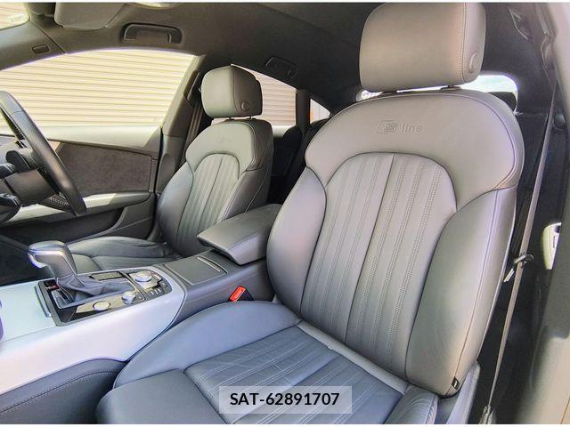 Audi A7 2015-12 8072907-9