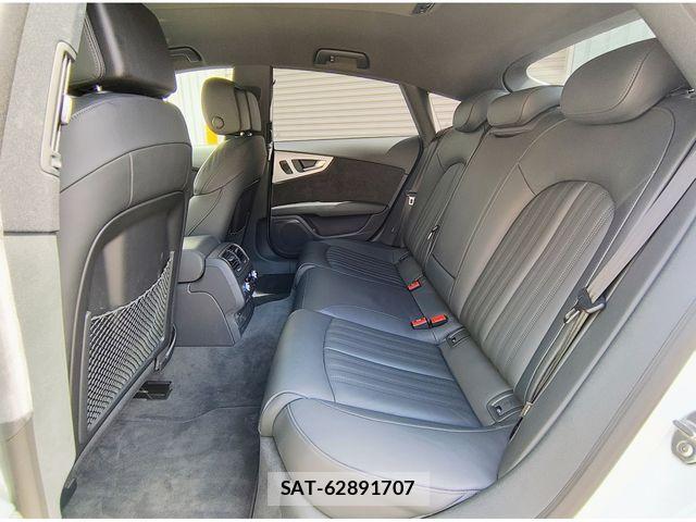 Audi A7 2015-12 8072907-10
