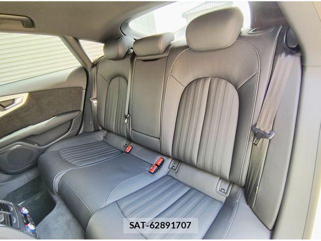 Audi A7 2015-12 8072907-11