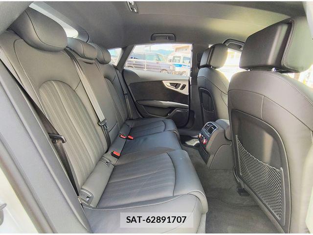 Audi A7 2015-12 8072907-12
