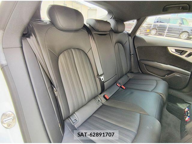 Audi A7 2015-12 8072907-13