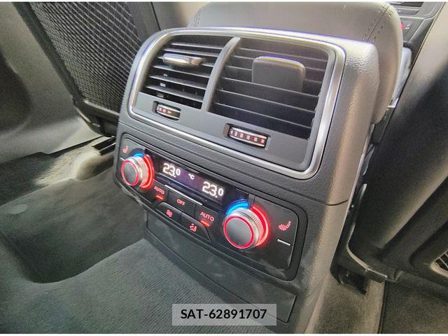 Audi A7 2015-12 8072907-14