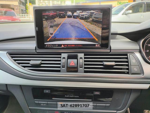 Audi A7 2015-12 8072907-15