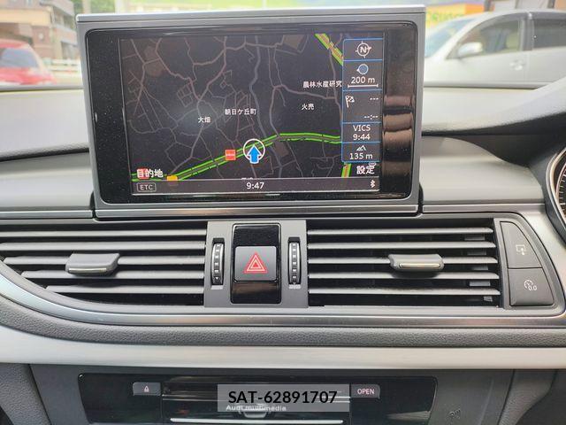 Audi A7 2015-12 8072907-16
