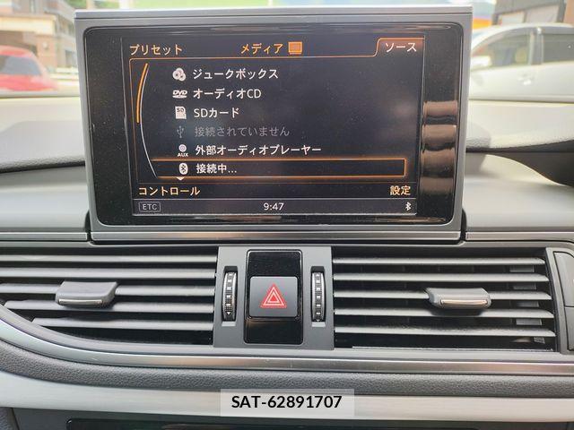 Audi A7 2015-12 8072907-17