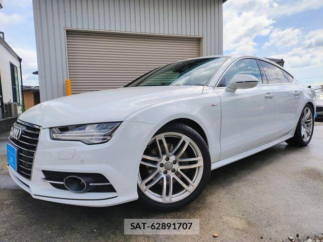 Audi A7 2015-12 8072907-18