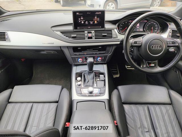 Audi A7 2015-12 8072907-1