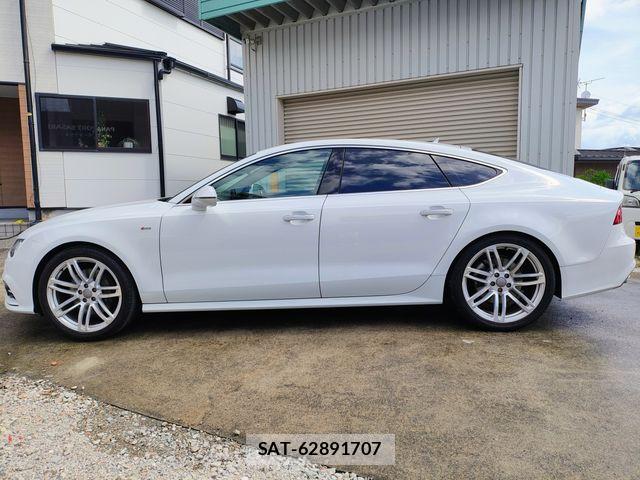 Audi A7 2015-12 8072907-19