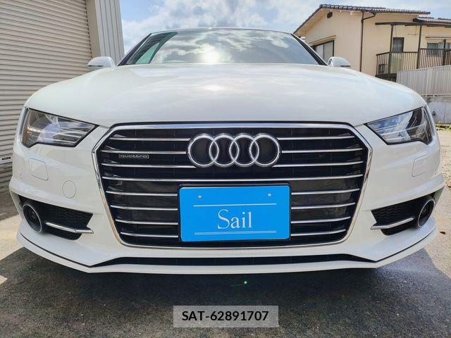 Audi A7 2015-12 8072907-20
