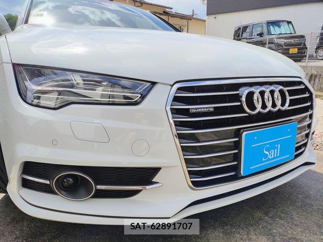 Audi A7 2015-12 8072907-21