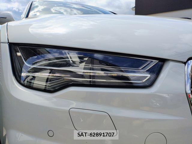 Audi A7 2015-12 8072907-22