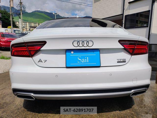 Audi A7 2015-12 8072907-23