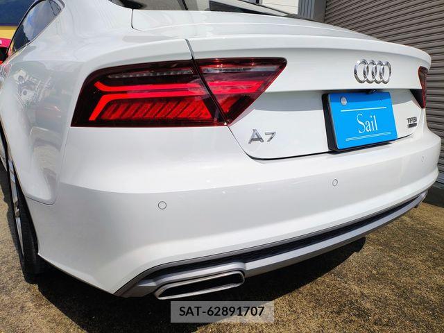 Audi A7 2015-12 8072907-24