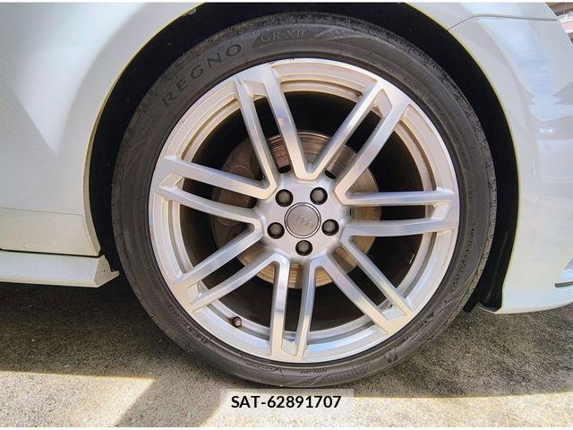 Audi A7 2015-12 8072907-25