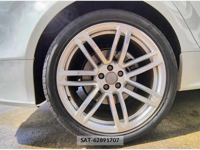 Audi A7 2015-12 8072907-26