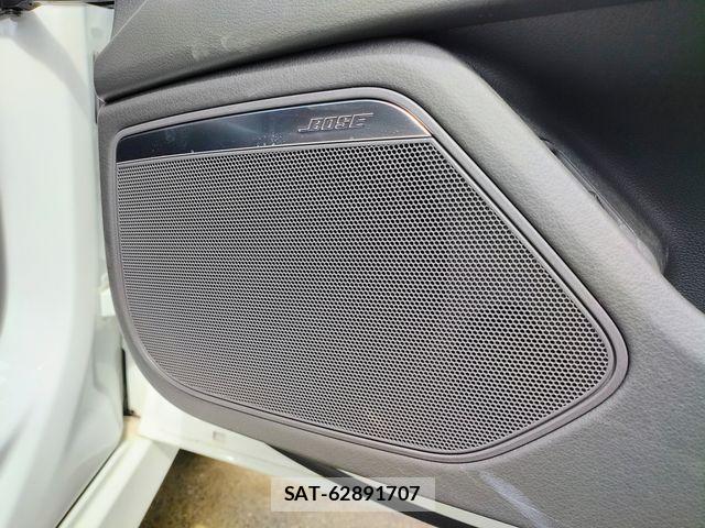 Audi A7 2015-12 8072907-27