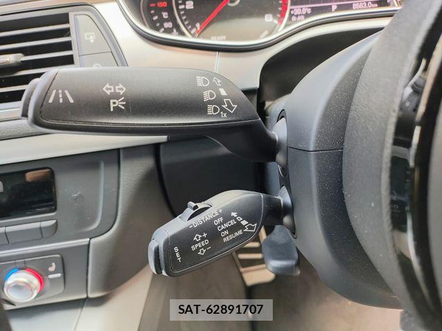 Audi A7 2015-12 8072907-28