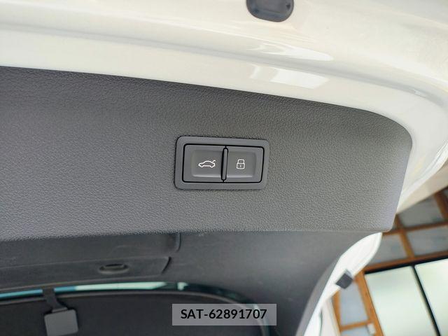 Audi A7 2015-12 8072907-29