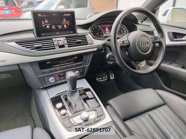 Audi A7 2015-12 8072907-3