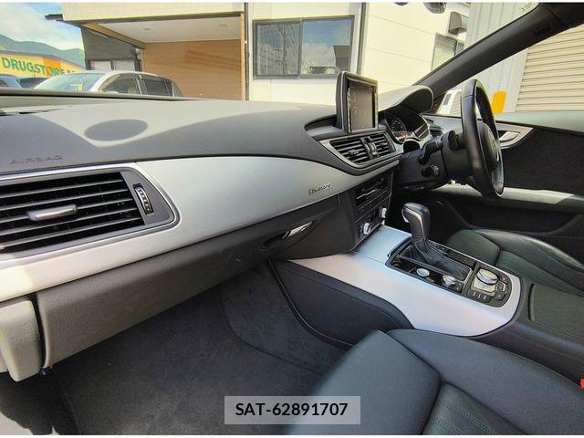 Audi A7 2015-12 8072907-4