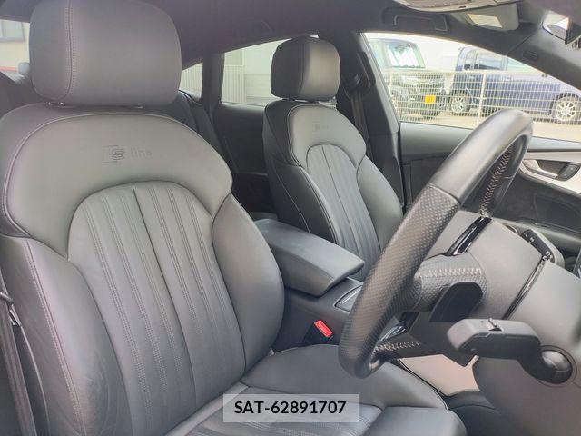 Audi A7 2015-12 8072907-5