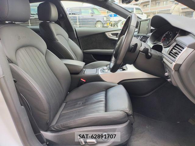Audi A7 2015-12 8072907-6