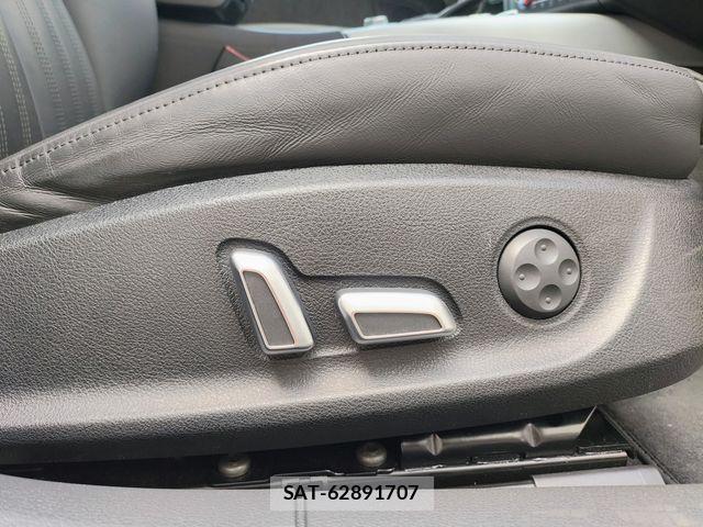 Audi A7 2015-12 8072907-7