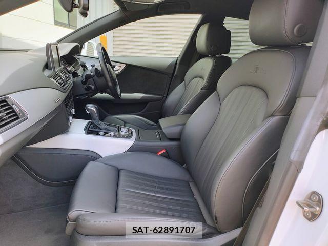Audi A7 2015-12 8072907-8