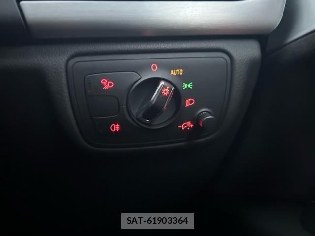 Audi A7 2017-12 8098060-10
