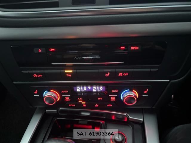 Audi A7 2017-12 8098060-11